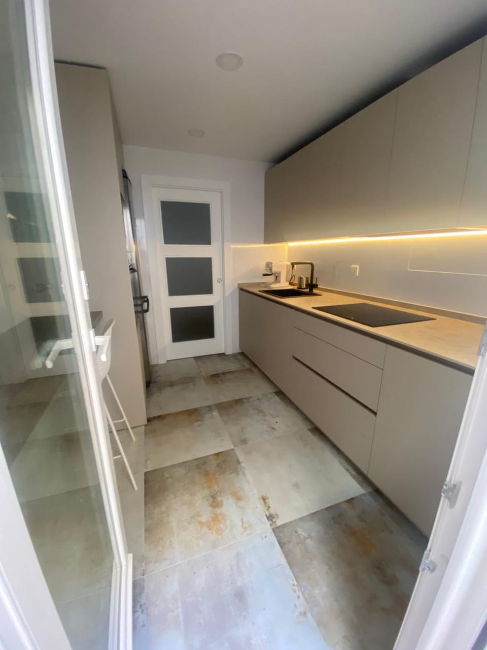 Grace Home Vacation rental in Malaga