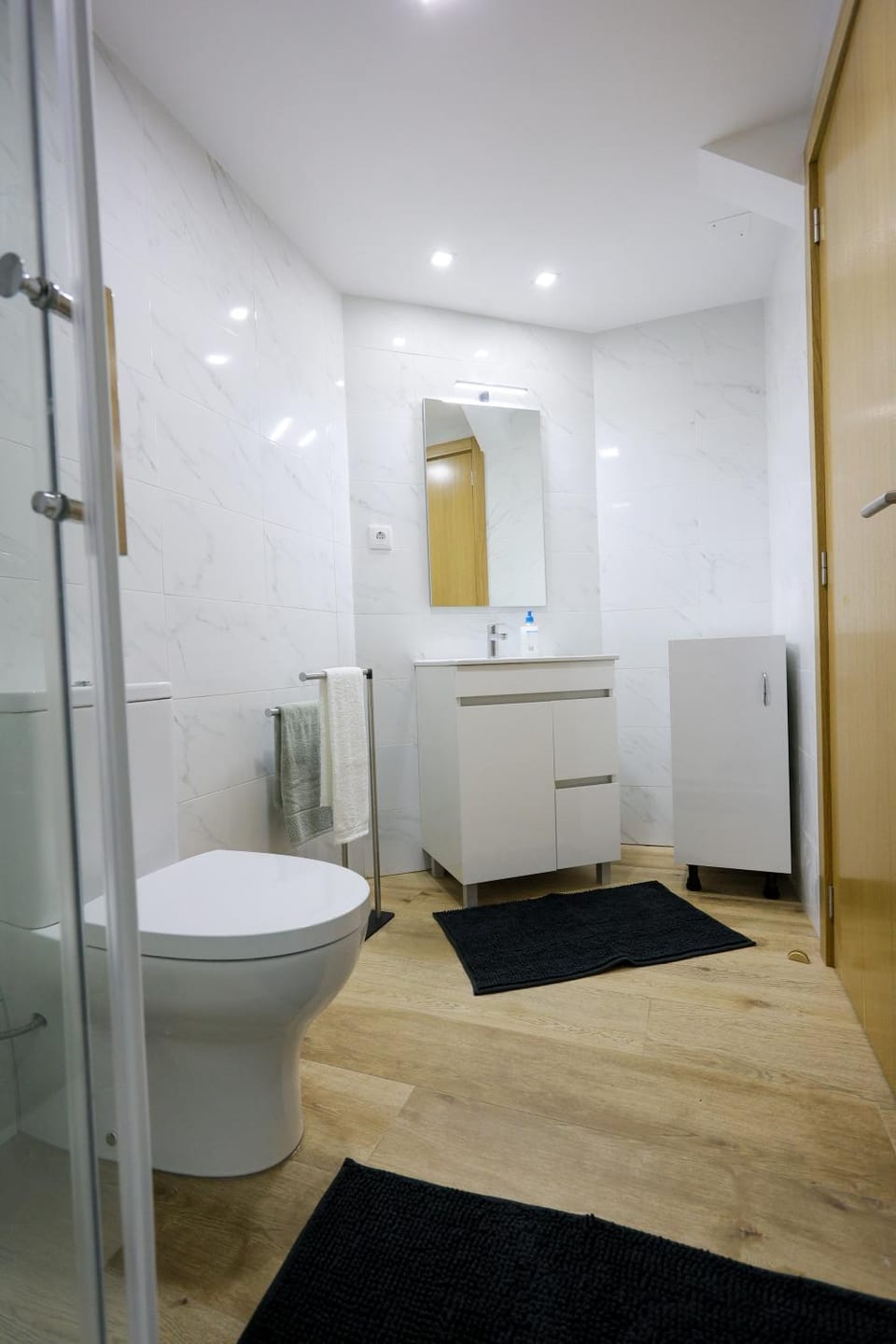 CASA ORIGENS ll Apartment in Portugal