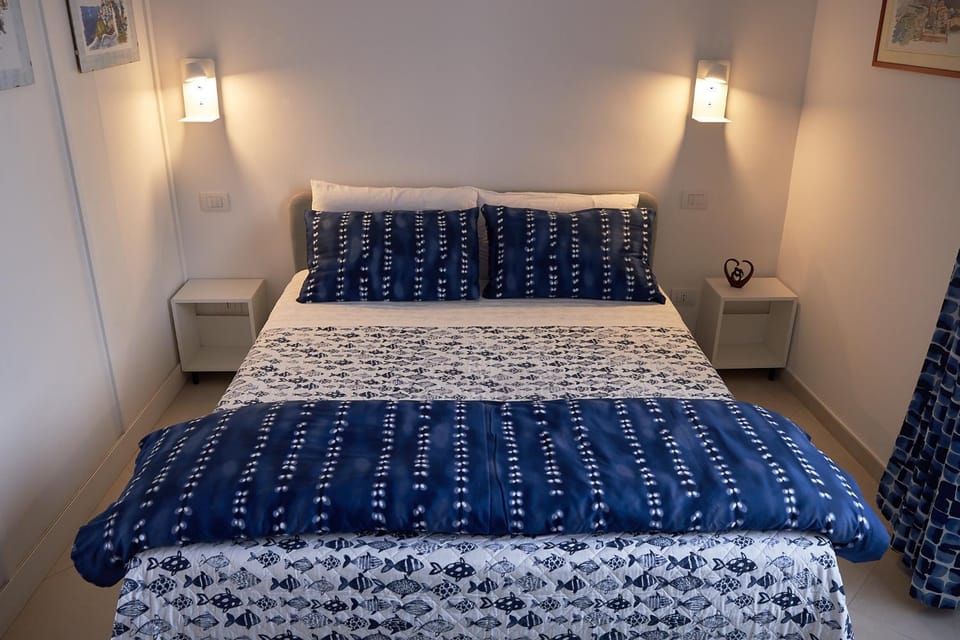 Bedroom, wedding