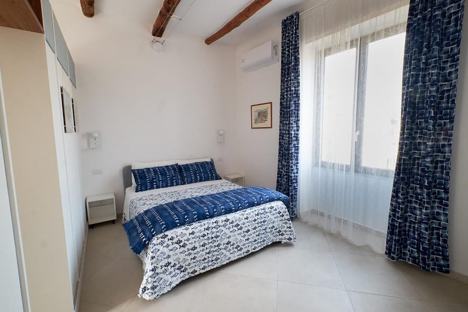 Bedroom, wedding