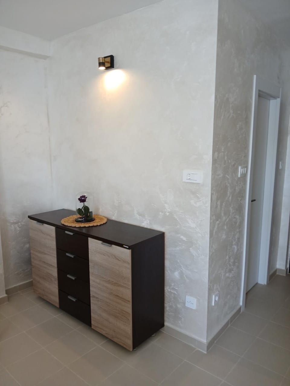 Vendetta Montenegro Apartment in Kotor Municipality