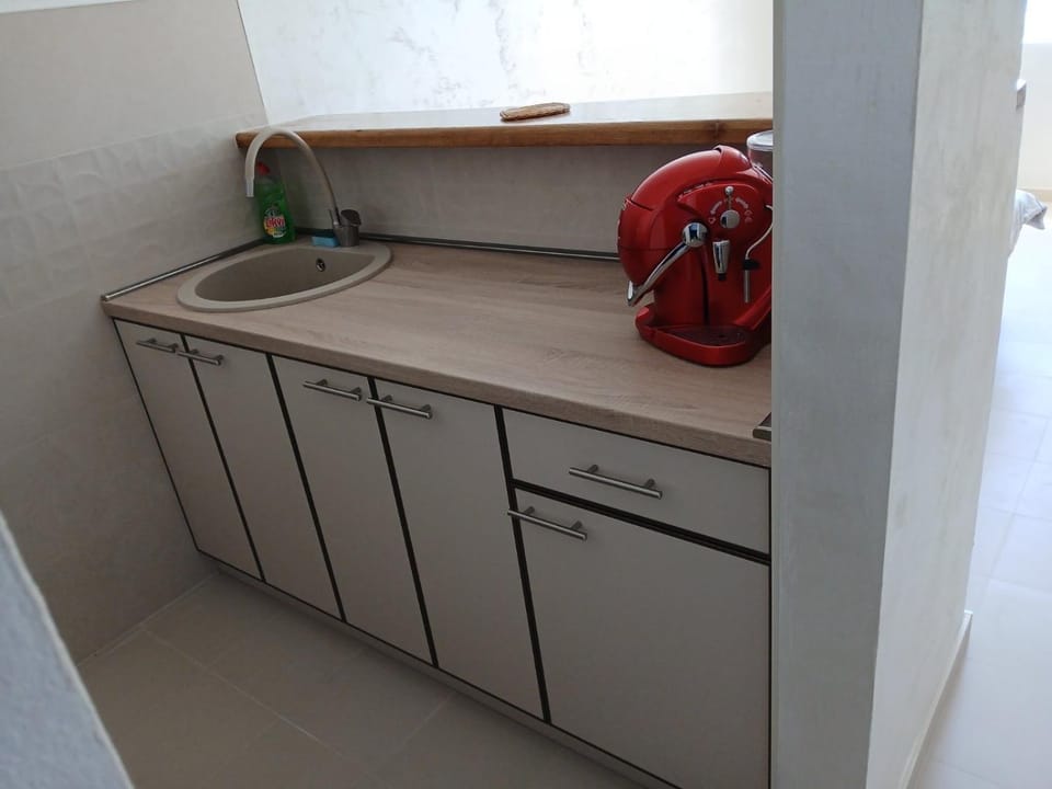 Vendetta Montenegro Apartment in Kotor Municipality