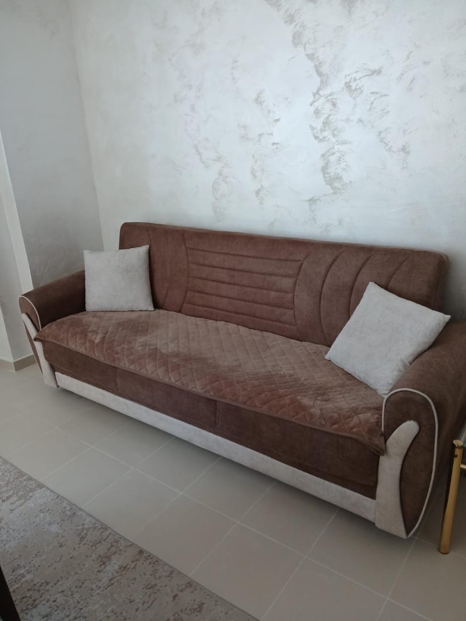 Vendetta Montenegro Apartment in Kotor Municipality