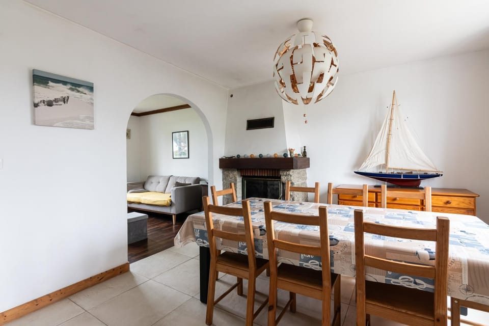 Living room, Banquet/Function facilities