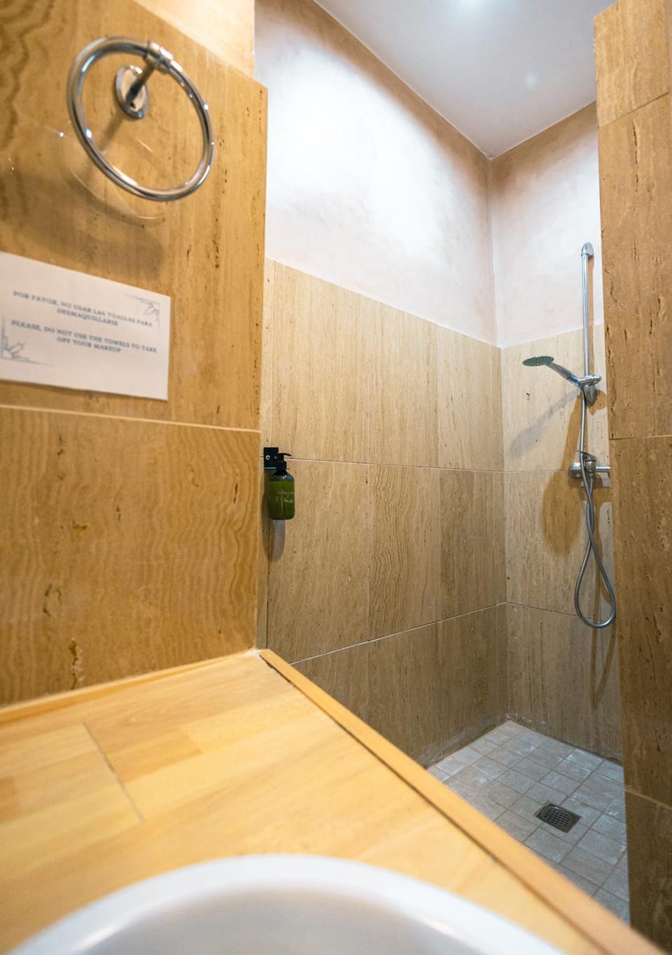 Apartamento Central Apartment in Seville
