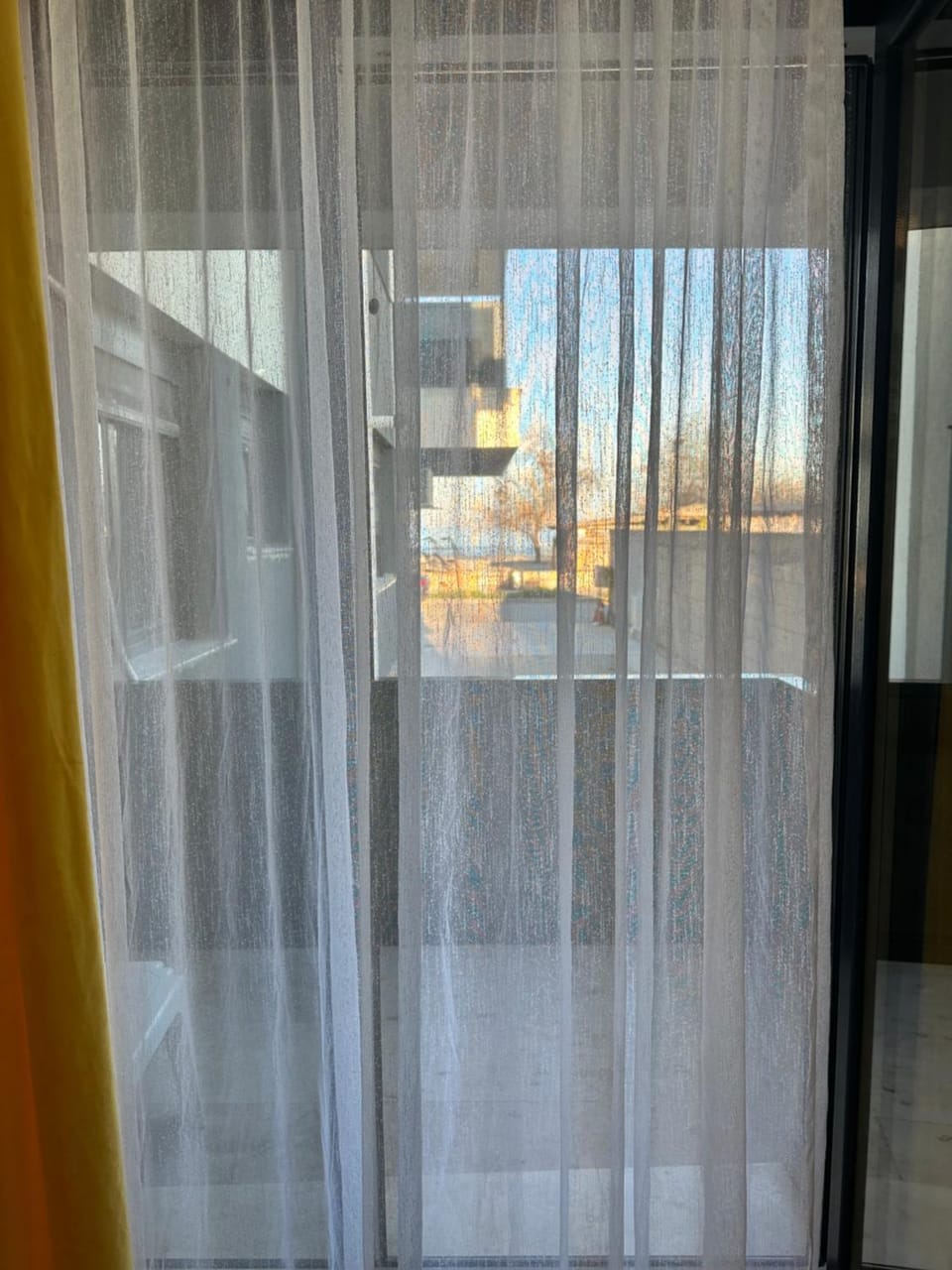 Day, View (from property/room), Balcony/Terrace