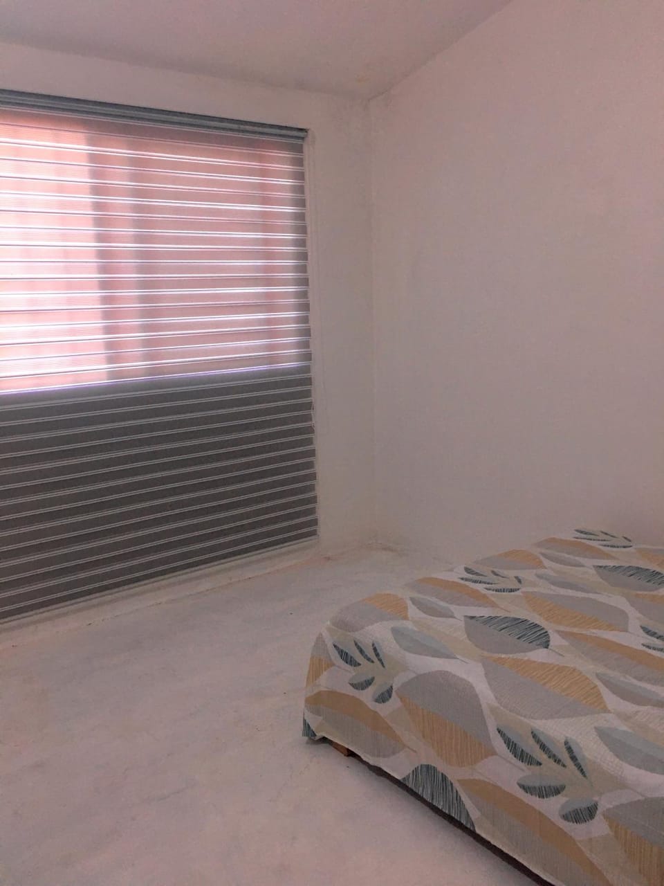 Casa a 12 minutos de CIVAC Cuernavaca. House in State of Morelos