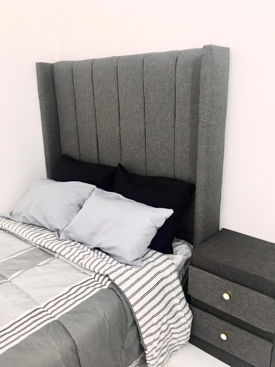 Casa a 12 minutos de CIVAC Cuernavaca. House in State of Morelos