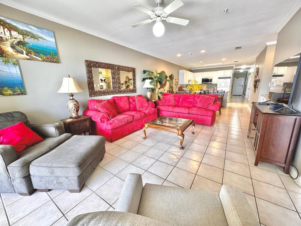 TV and multimedia, Living room, Other, Seating area