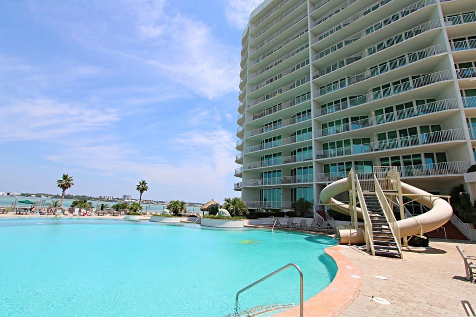 Day, Other, Pool view, Swimming pool, sunbed