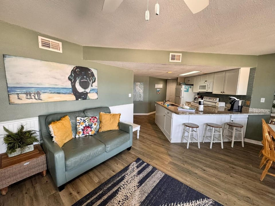 Regatta House in Gulf Shores