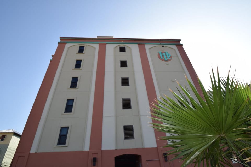 Property building, Day, Other