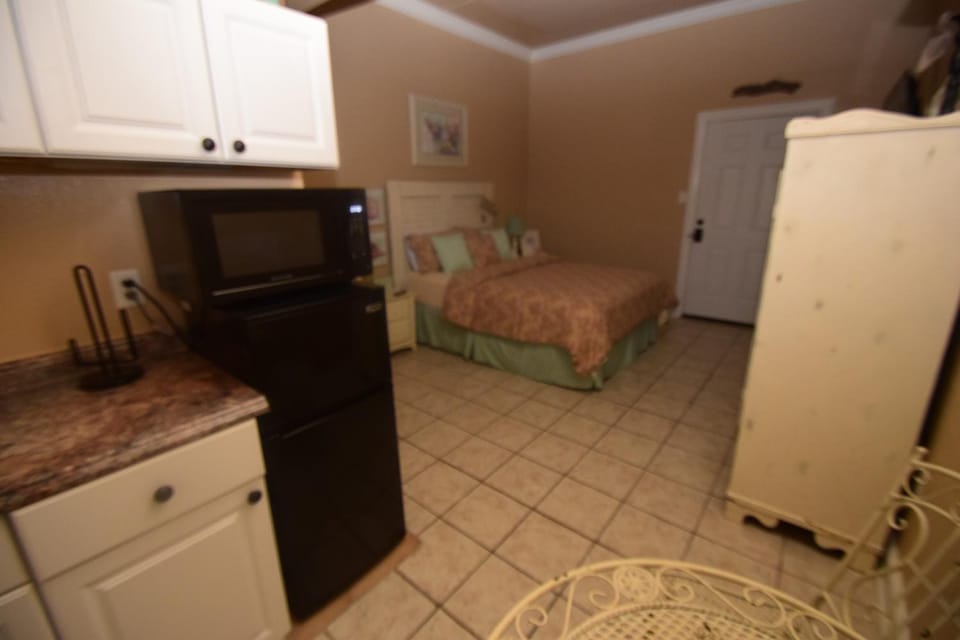 Bed, Kitchen or kitchenette, Living room, Bedroom, oven