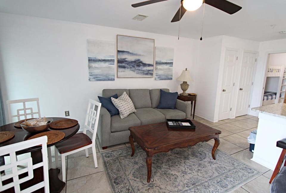 Living room, Other, Seating area