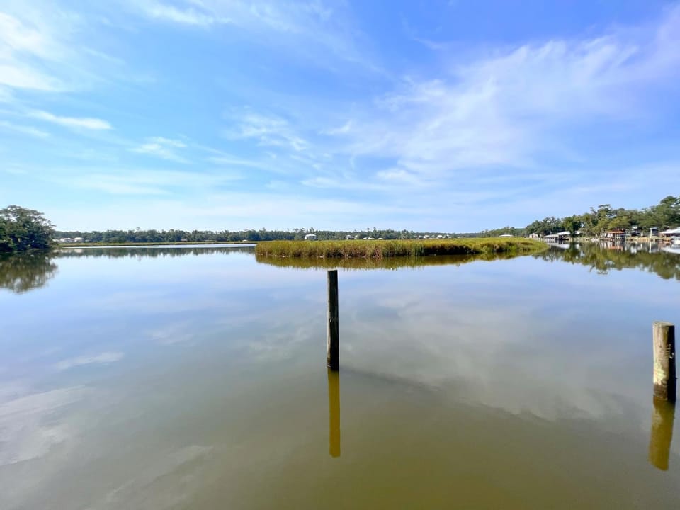 Nearby landmark, Activities