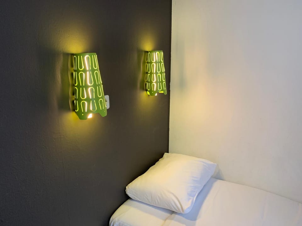 Hotel Oorsprongpark City Centre Utrecht Hotel in Utrecht