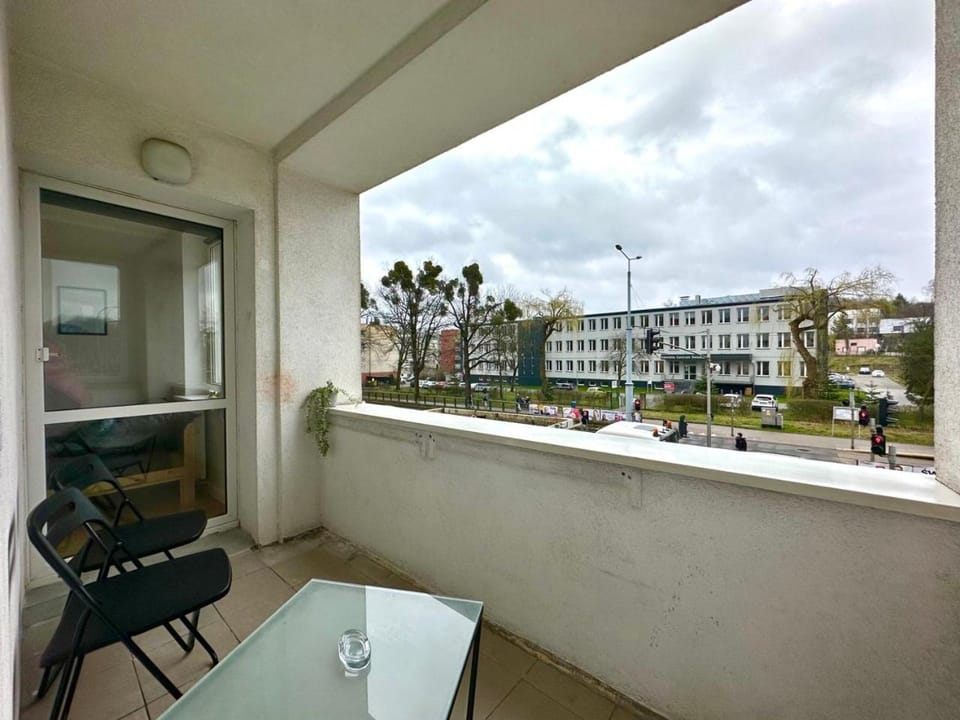 Day, View (from property/room), Balcony/Terrace