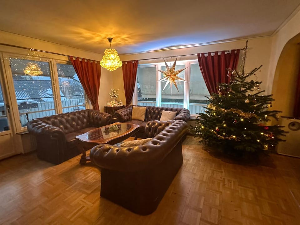 Living room, Seating area, Internal: Not applicable to any particular room