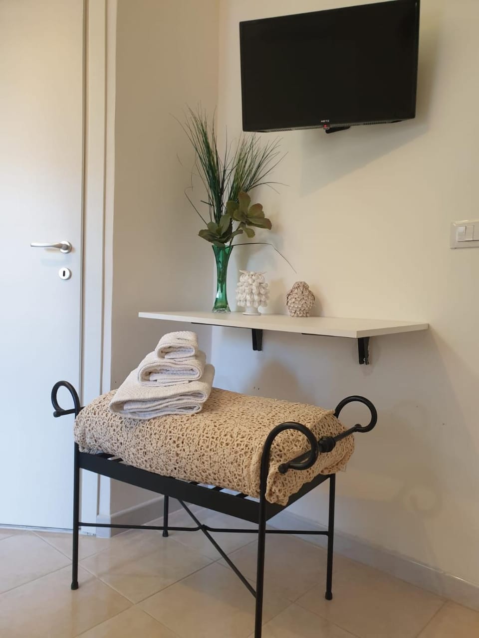 La Stanza di Sofia, Locazione Turistica House in Polignano a Mare