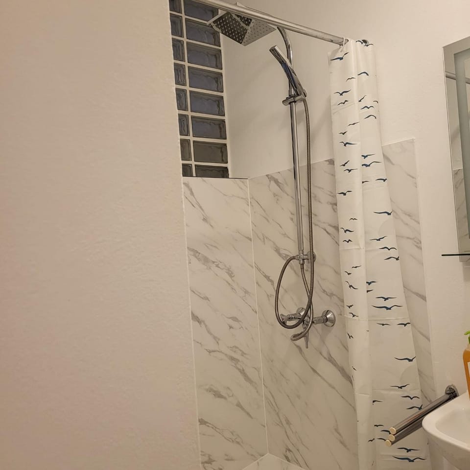 Gemütliche Appartement Apartment in North Rhine-Westphalia