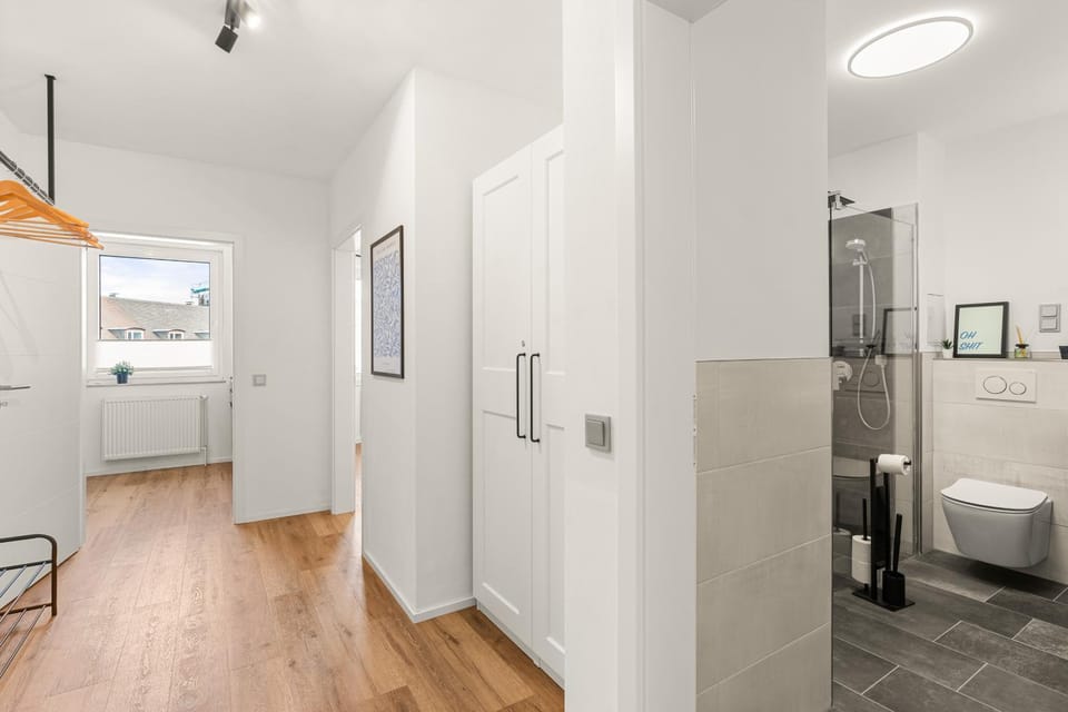 Shower, Toilet, Bathroom, furniture, wardrobe