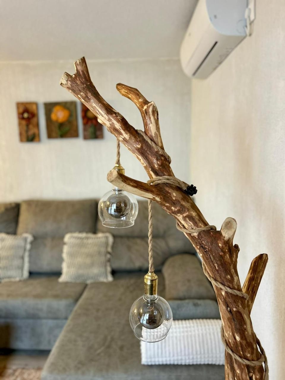 Alojamiento Rural El Cerro House in Castile-La Mancha