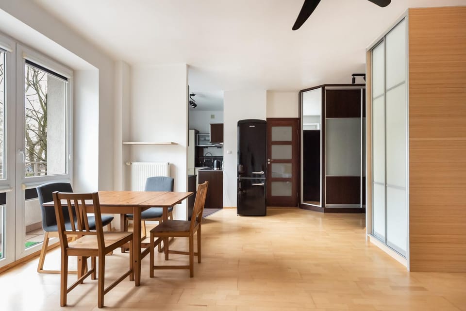 TV and multimedia, Kitchen or kitchenette, Living room, Seating area, Dining area, pet friendly, wardrobe