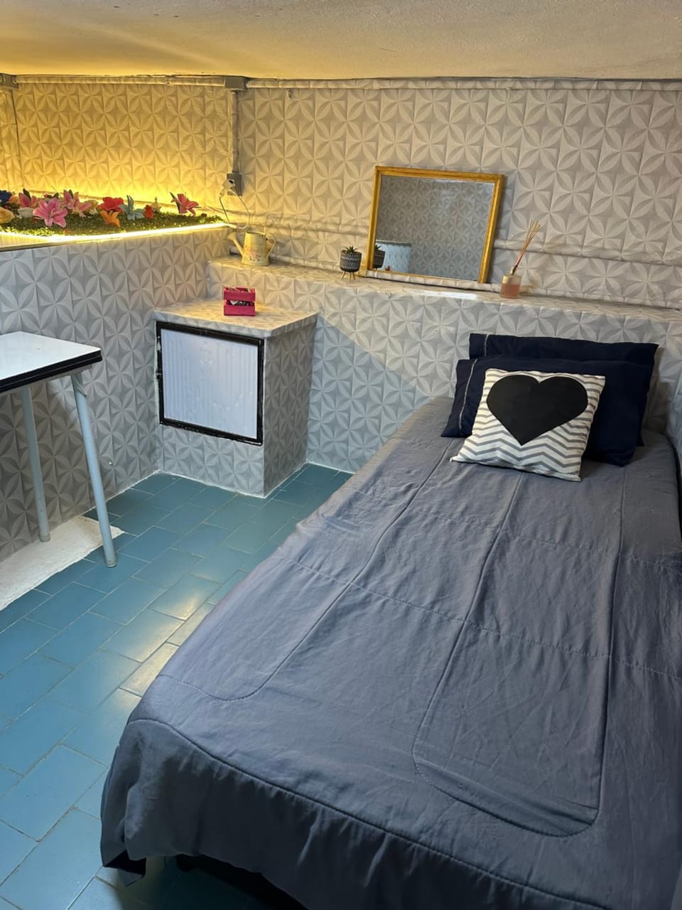 Copacabana Rooms & Hostel Vacation rental in Rio de Janeiro
