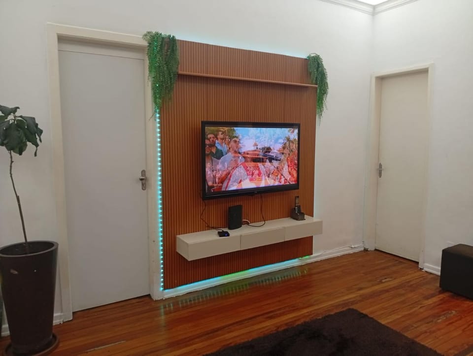 Copa Rio Beach Hostel Vacation rental in Rio de Janeiro