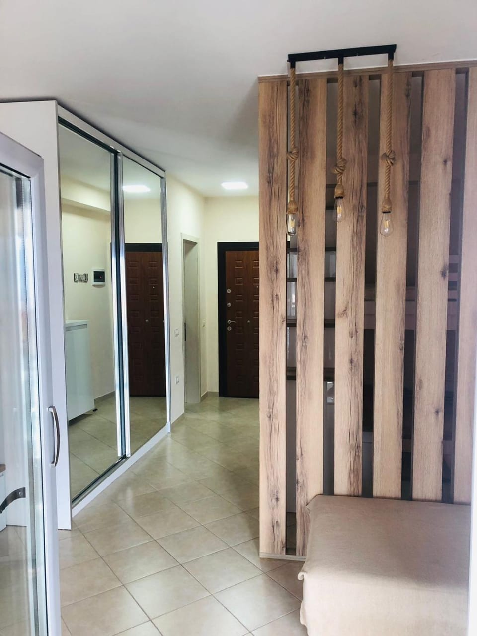 Lakeview Cozy Apartment Apartment in North Macedonia