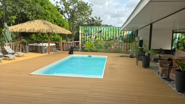 Pool view, Pool view, Swimming pool, Swimming pool