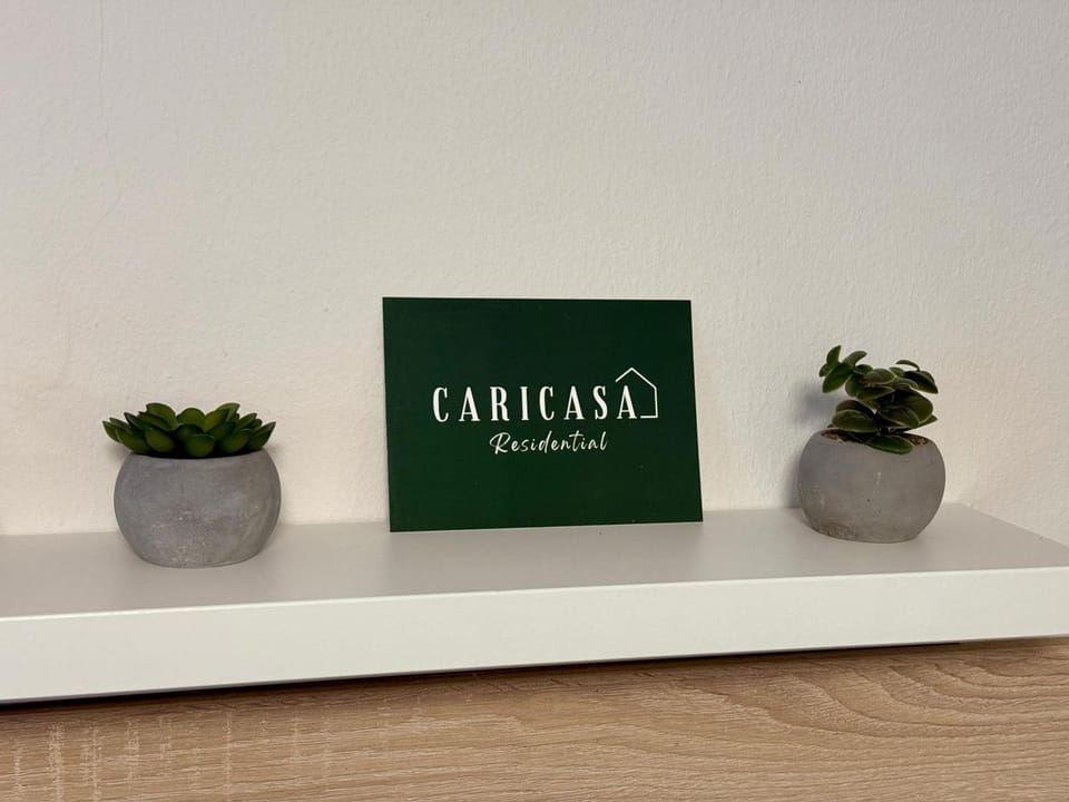 Property logo or sign, Logo/Certificate/Sign