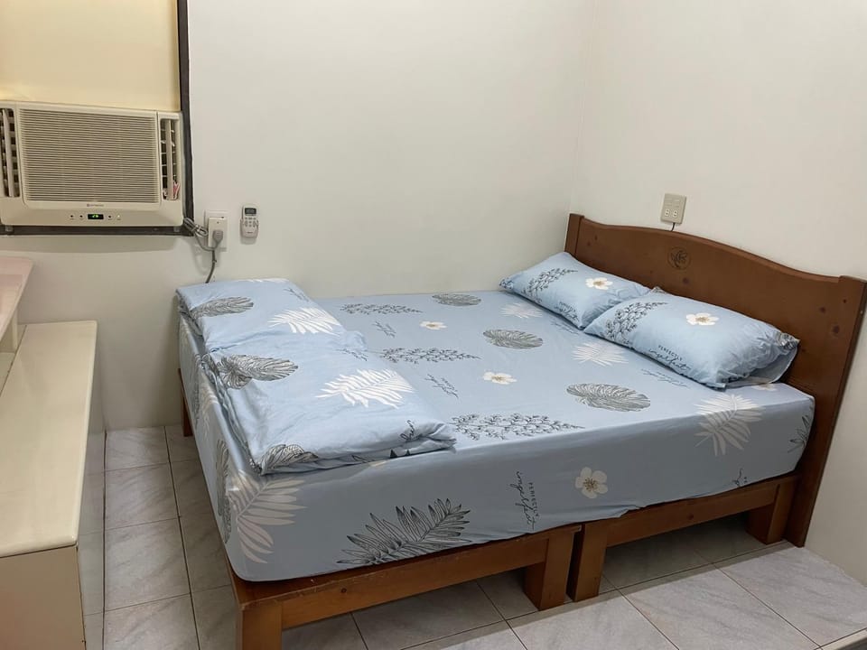 Happy Home Backpacker Vacation rental in Kaohsiung