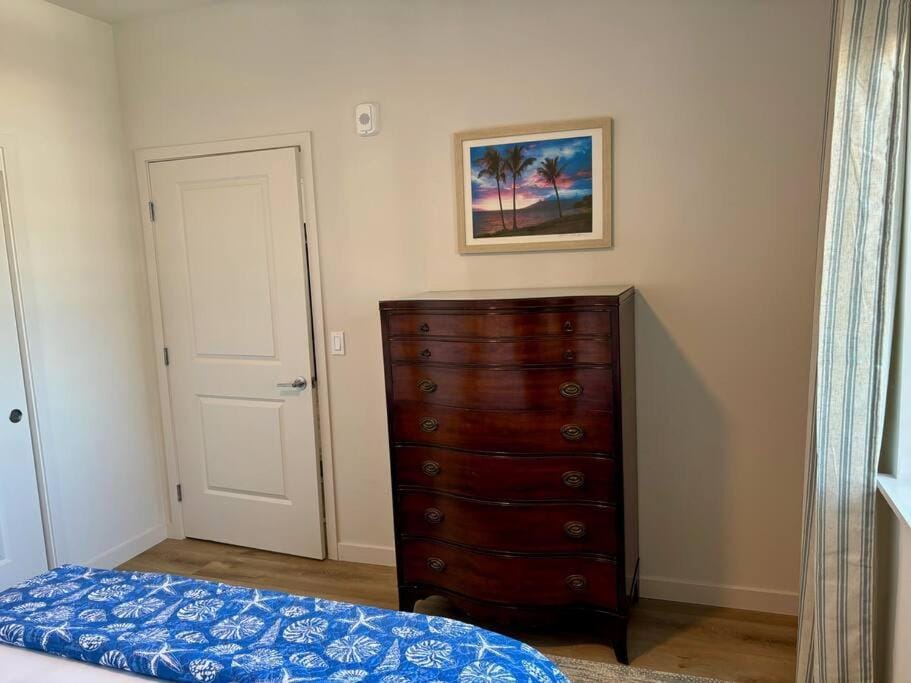 Urban SLO Living- 1 mile from downtown House in San Luis Obispo