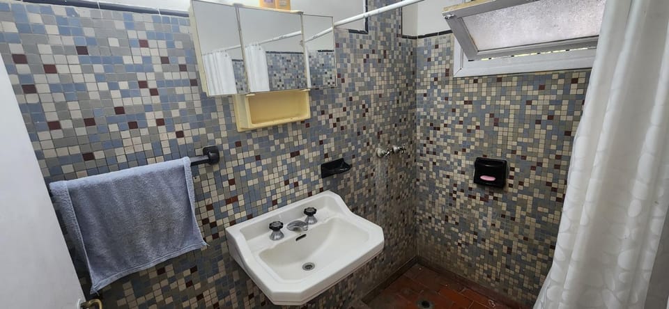 Casa rustica en Mar Chiquita House in Buenos Aires Province