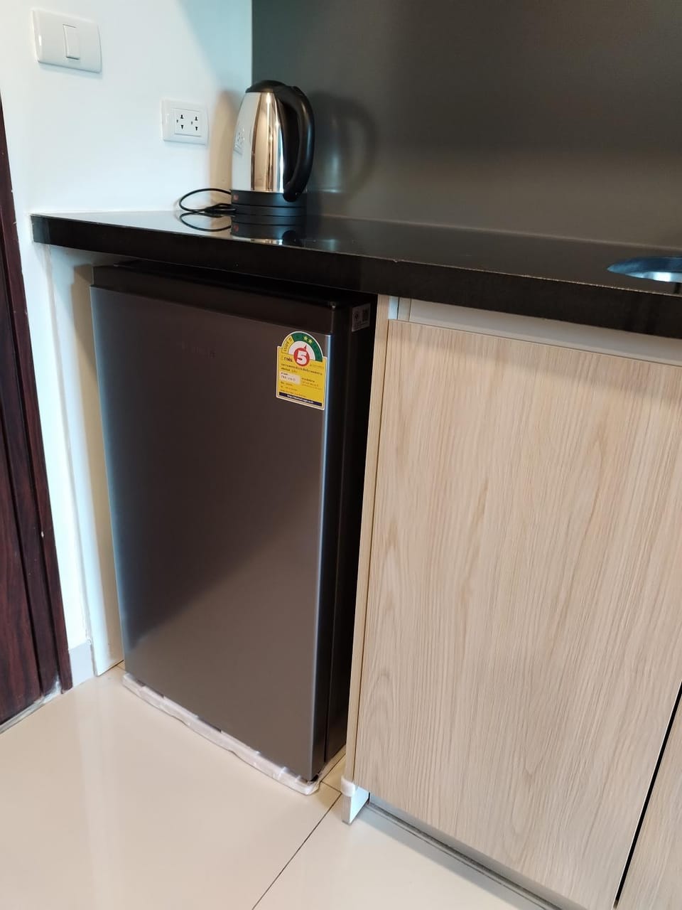 Laguna​Beach​Resort3​ Apartment in Pattaya City