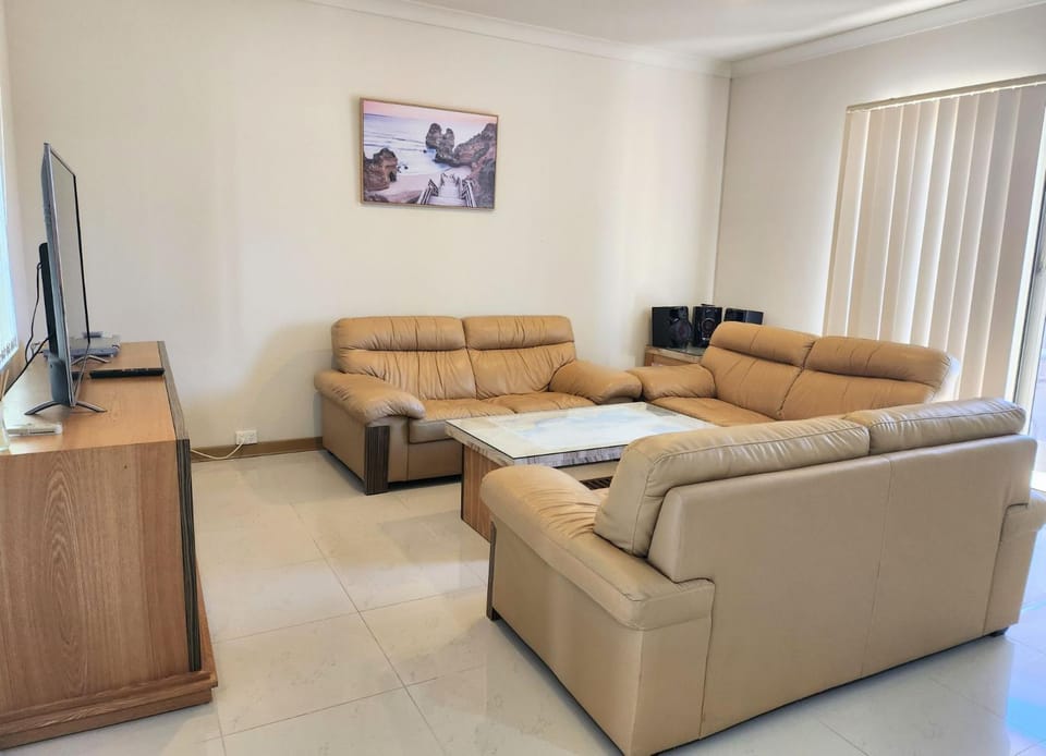 Unit 59 Seafront Estate House in Jurien Bay