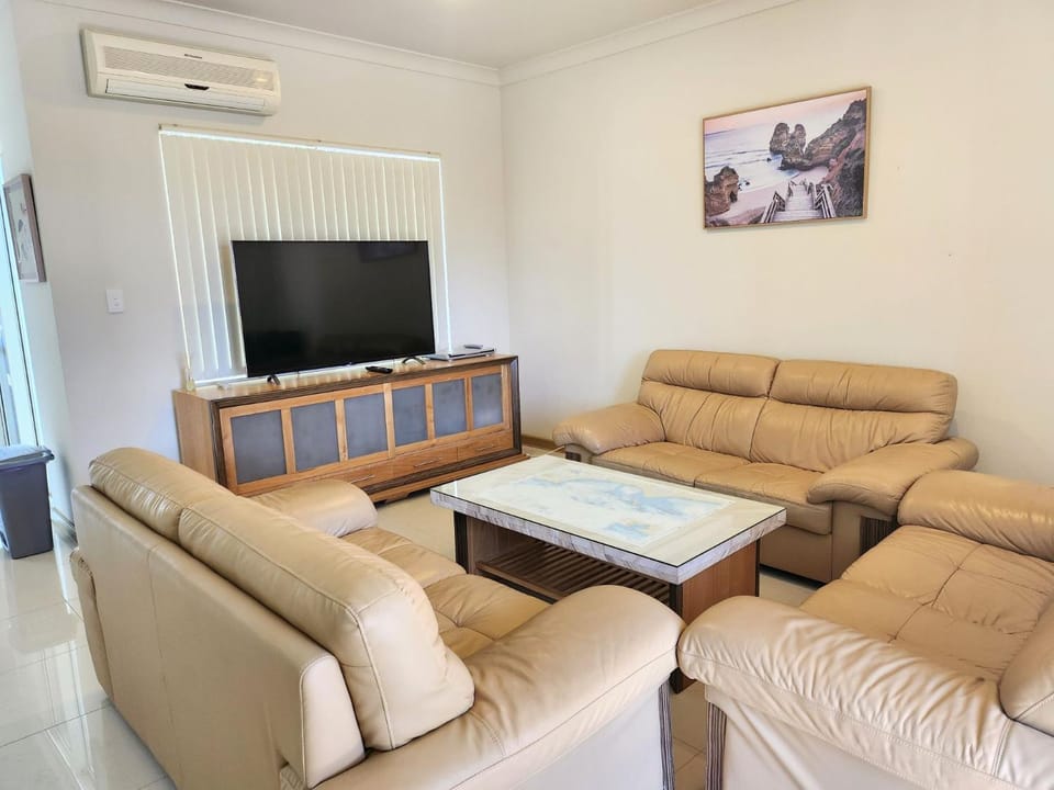 Unit 59 Seafront Estate House in Jurien Bay