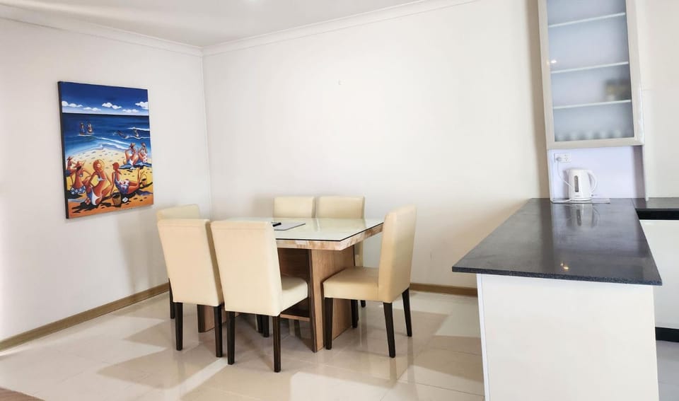 Unit 59 Seafront Estate House in Jurien Bay