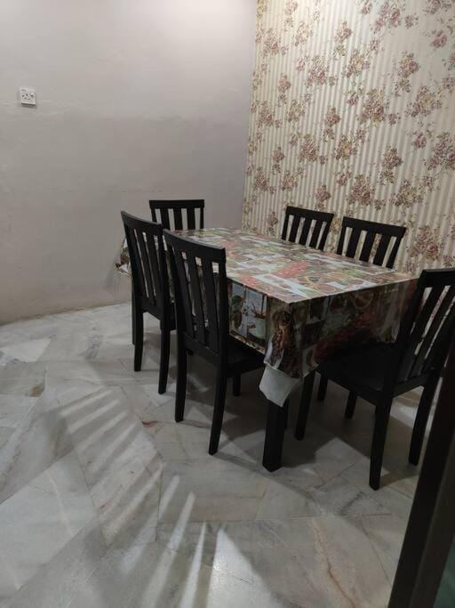 HomeStay Pulai House in Ipoh
