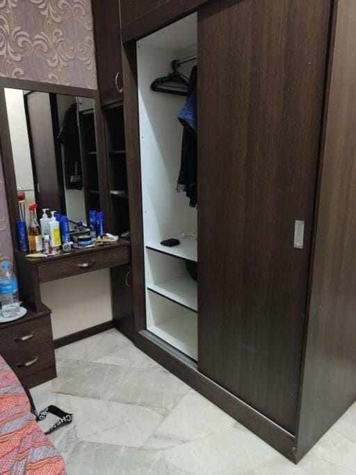 HomeStay Pulai House in Ipoh