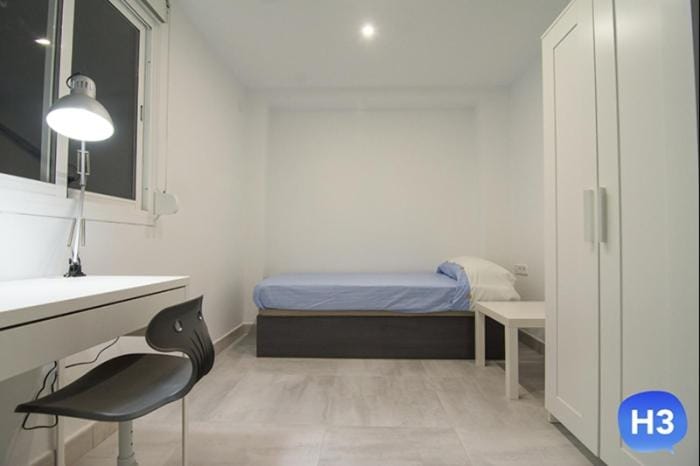 Despuig Delight Apartment in Valencia