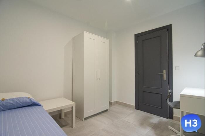 Despuig Delight Apartment in Valencia