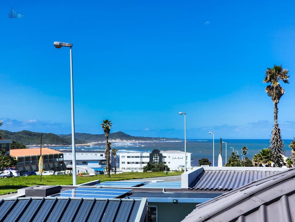Gonubie Guest Cottages Bed and Breakfast in Eastern Cape