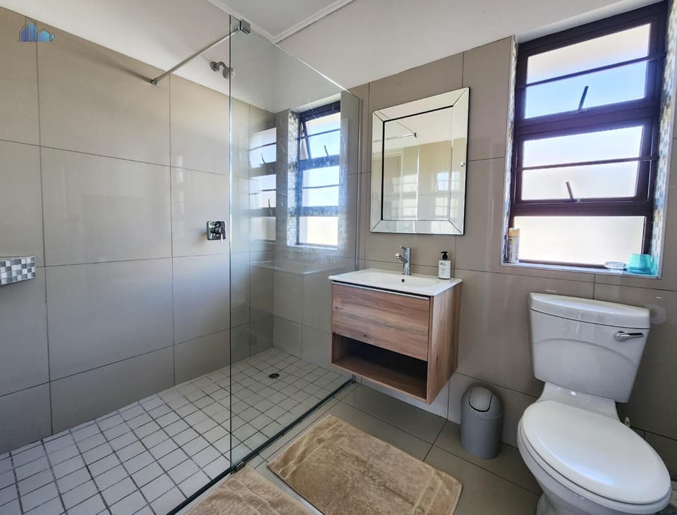 Gonubie Guest Cottages Bed and Breakfast in Eastern Cape
