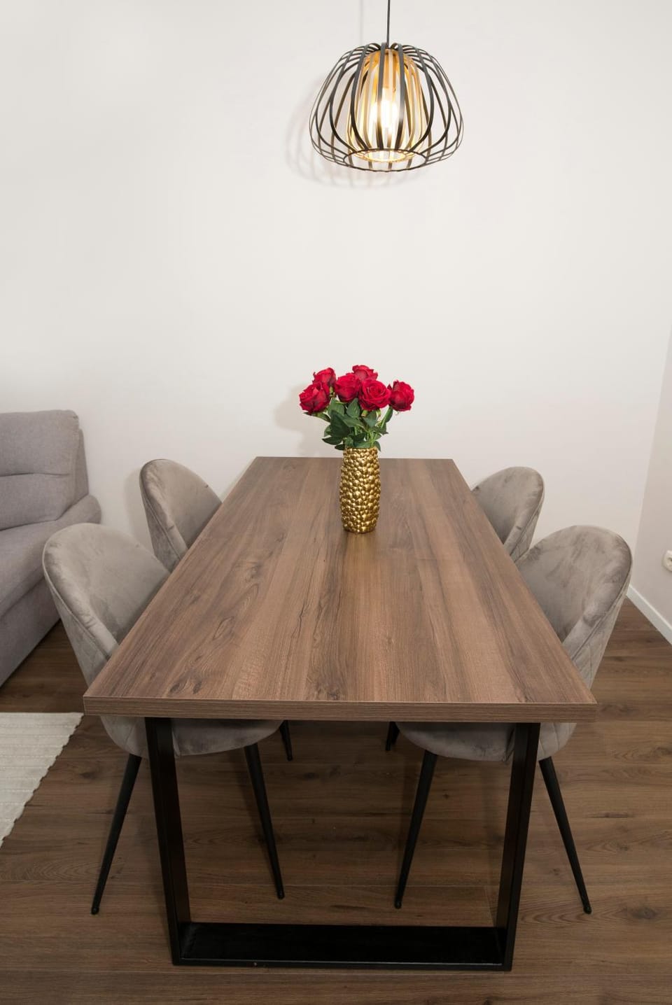 Cosy apartment near city centar and sea- Marina, Omiš Apartment in Split-Dalmatia County