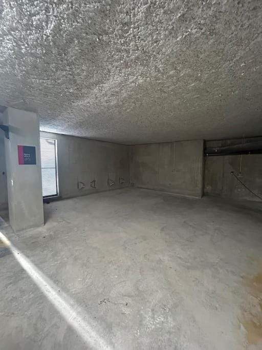 Les Fermes de l'Alpe C204b By Avecoeur Apartment in Huez