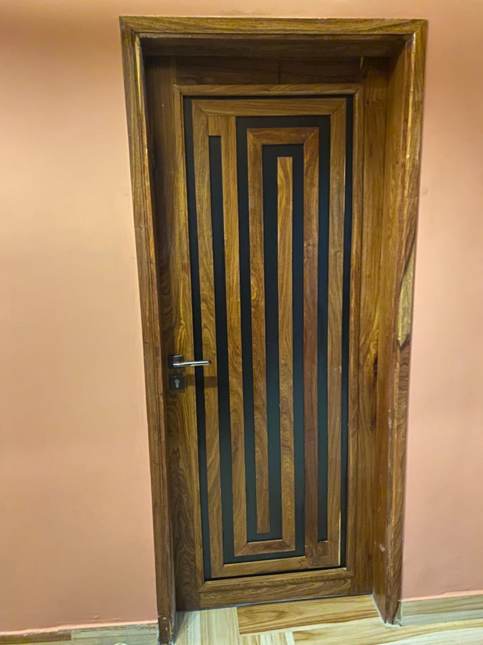 Keur marieme1 Apartment in Dakar