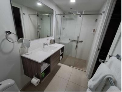 Aruba Boutique & Art Hotel - Adults Only Hotel in Noord