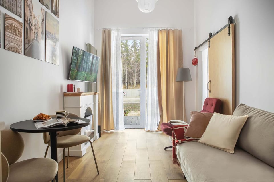 View (from property/room), Living room